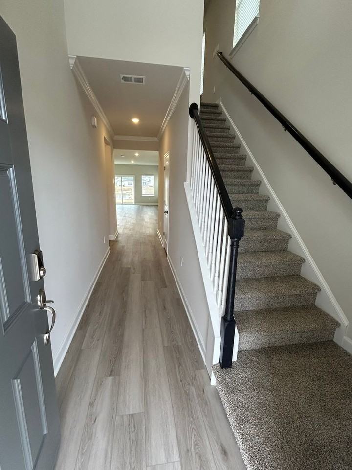 6009 Port Royal St - Photo 5 of 36