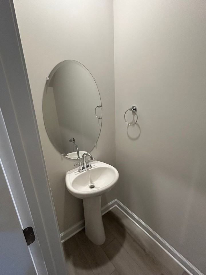 6009 Port Royal St - Photo 7 of 36