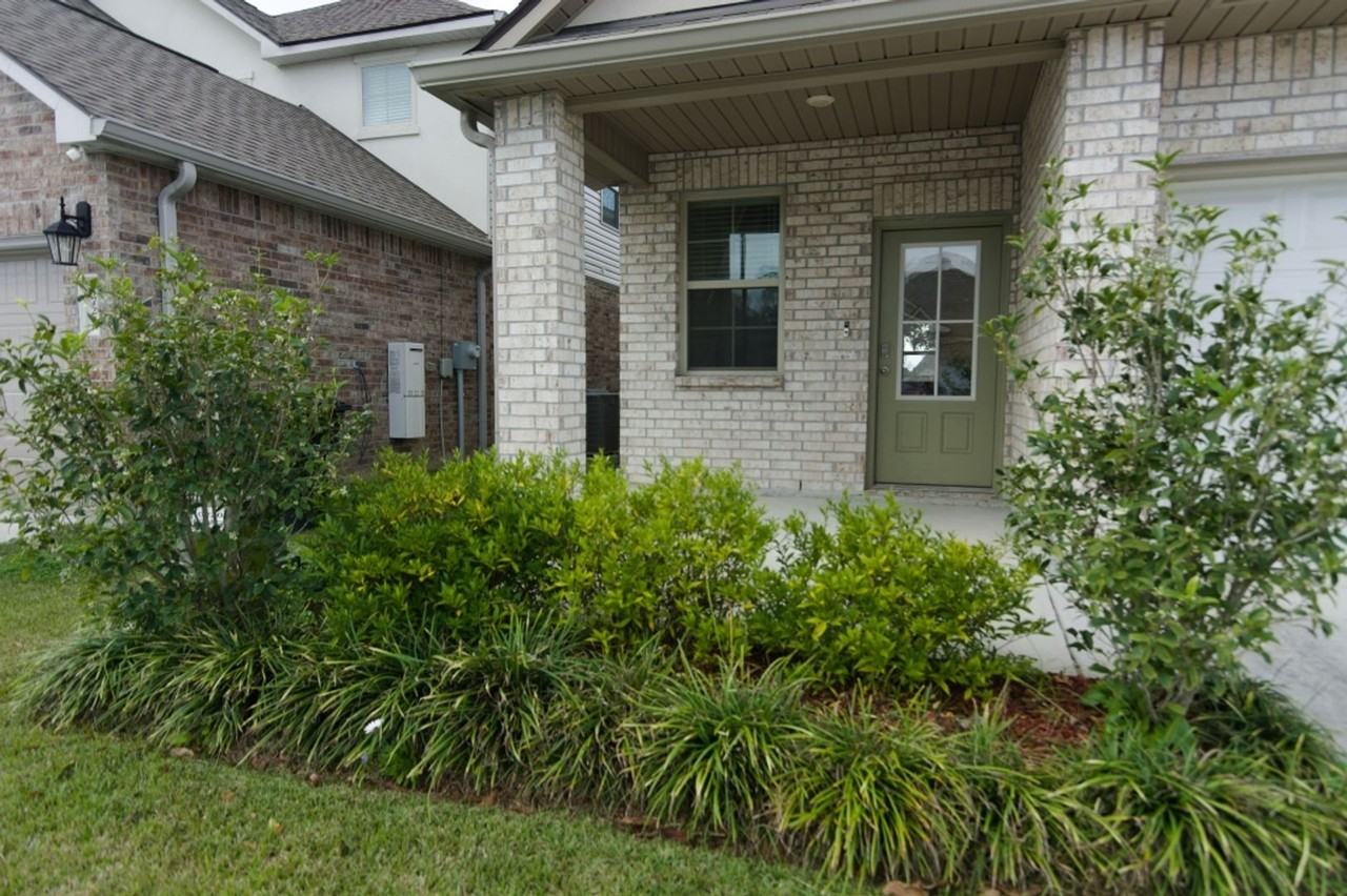 6720 Tiger Pointe Dr - Photo 2 of 28