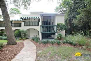 314 Southlake Ct - Photo 1 of 1
