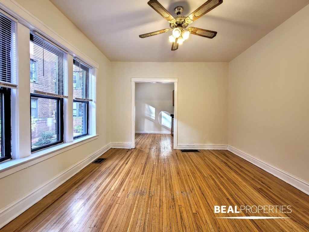 3825 North Fremont Street #CLE1 - Photo 2 of 12