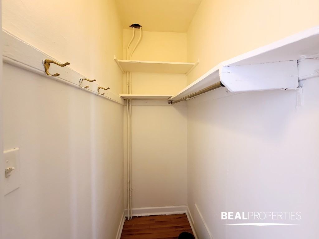 3825 North Fremont Street #CLE1 - Photo 7 of 12