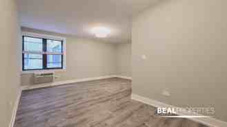 445 W Barry Ave #CL417 - Photo 1 of 1