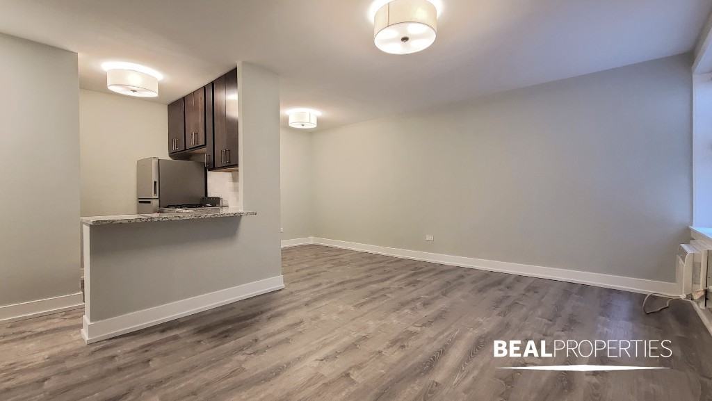 445 West Barry Avenue - Photo 2 of 13