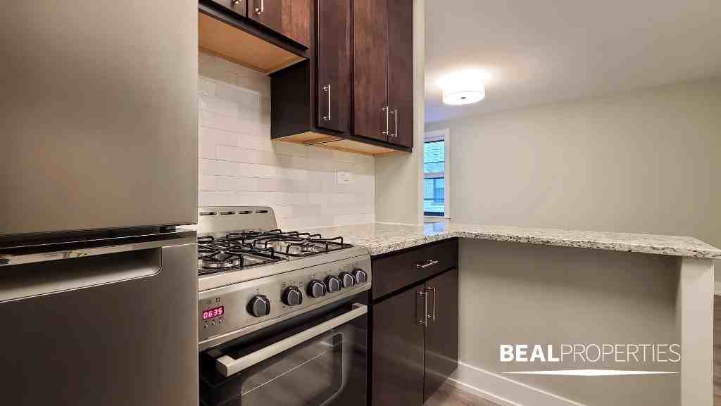 445 West Barry Avenue - Photo 5 of 13