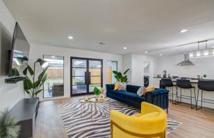 featured image of 5407 Ariel St #NA