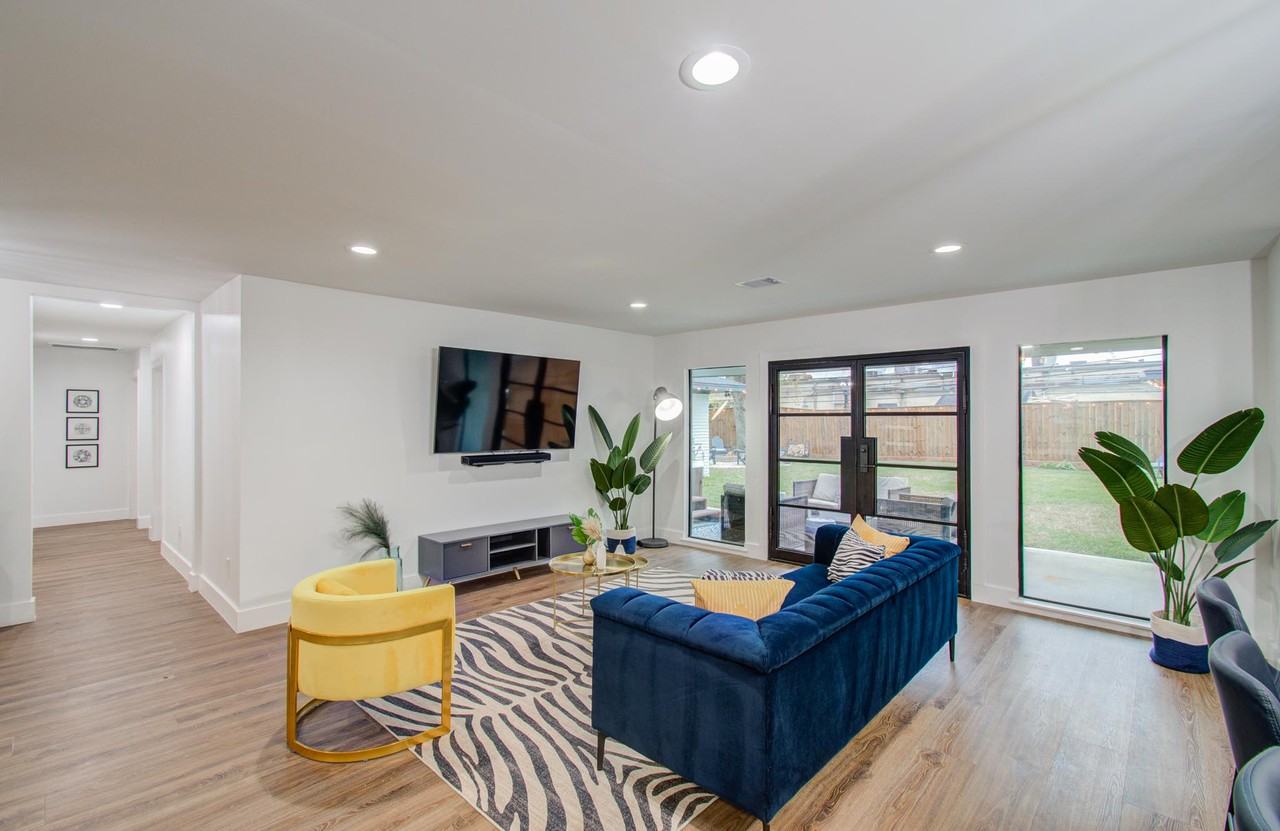 5407 Ariel St #NA - Photo 5 of 42