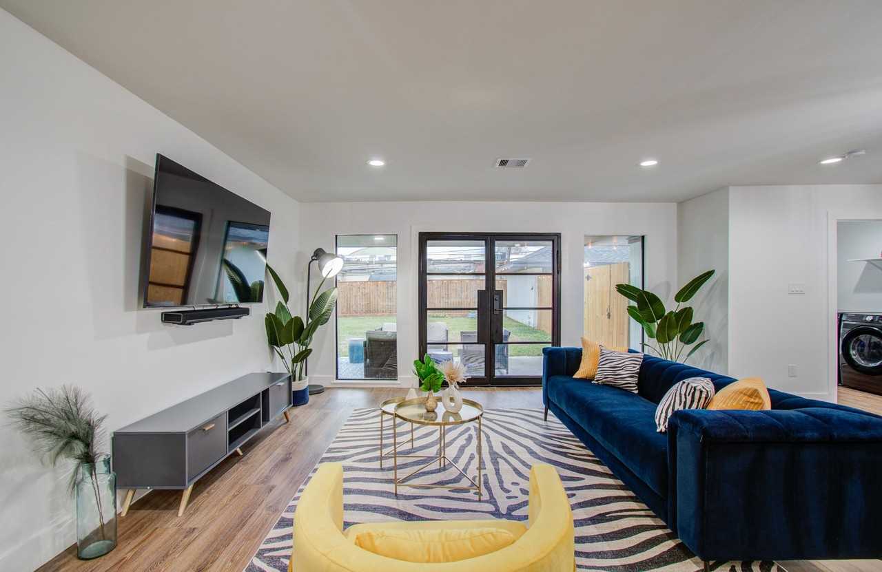 5407 Ariel St #NA - Photo 6 of 42