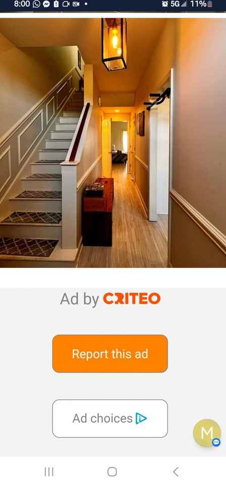 423 Periwinkle Cir #NA - Photo 3 of 7