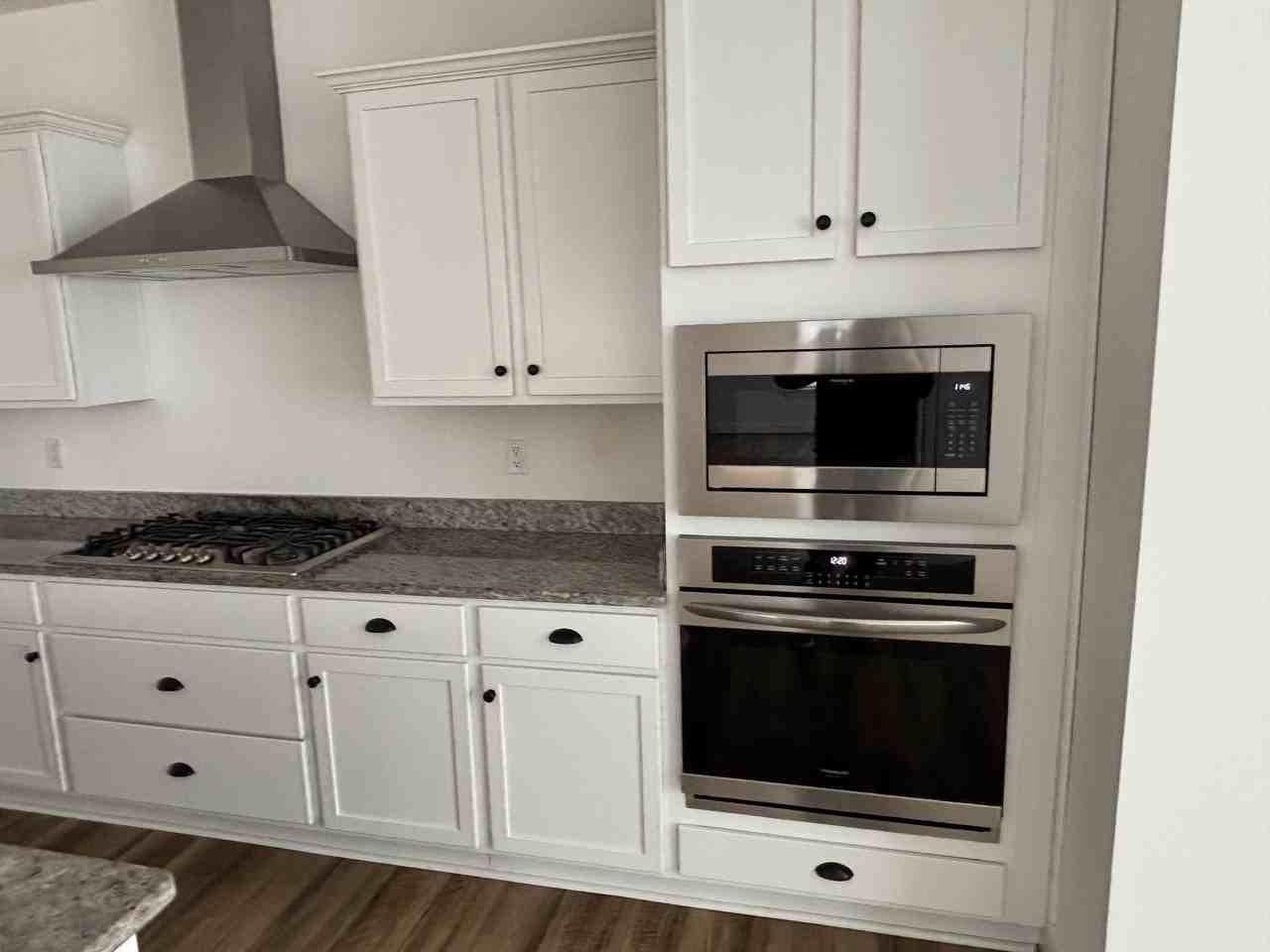 18231 Twin Falls Ln #NA - Photo 2 of 20