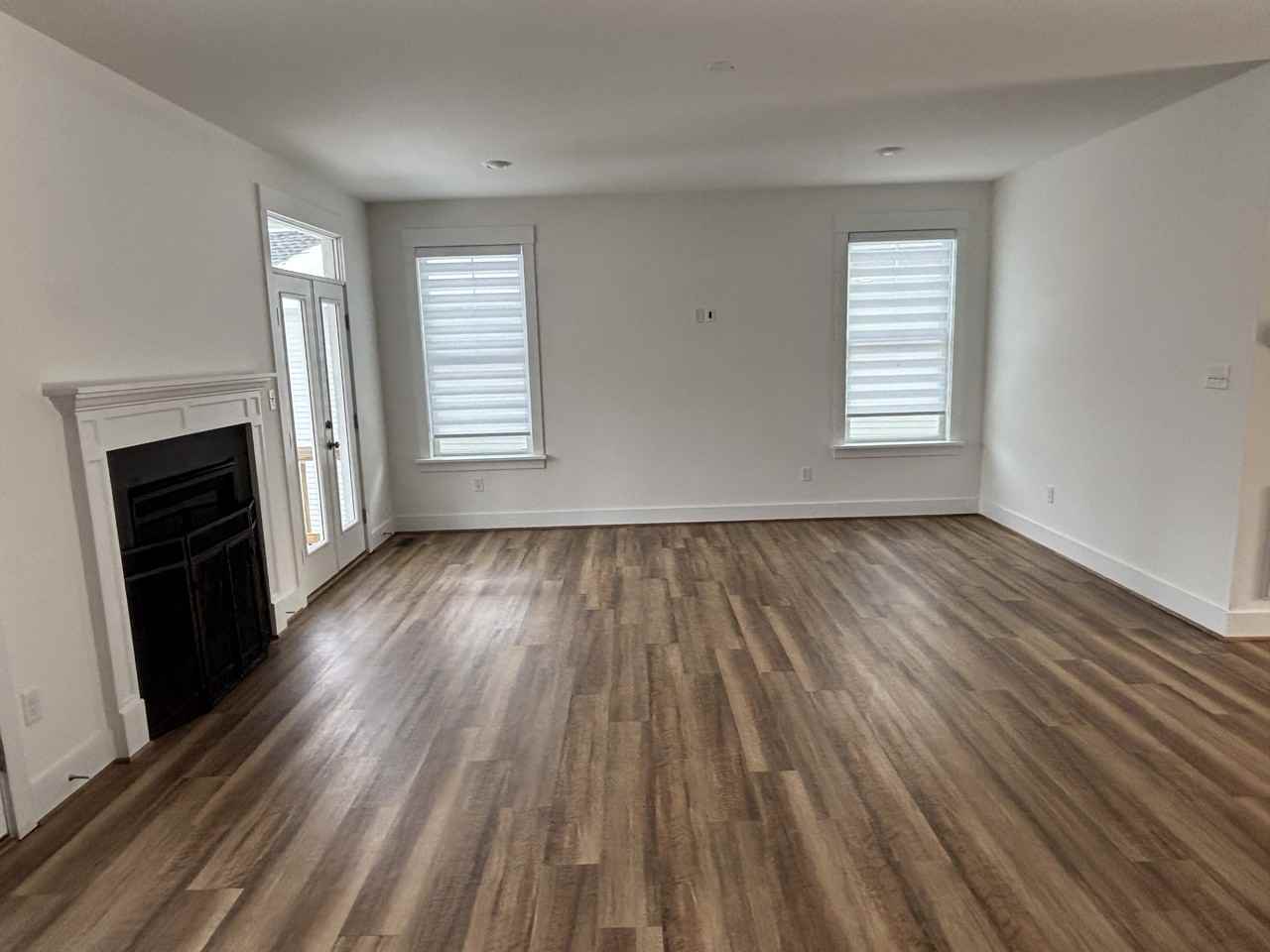 18231 Twin Falls Ln #NA - Photo 3 of 20