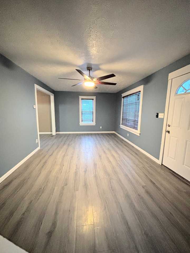 3064 Spitler Rd #NA - Photo 2 of 23