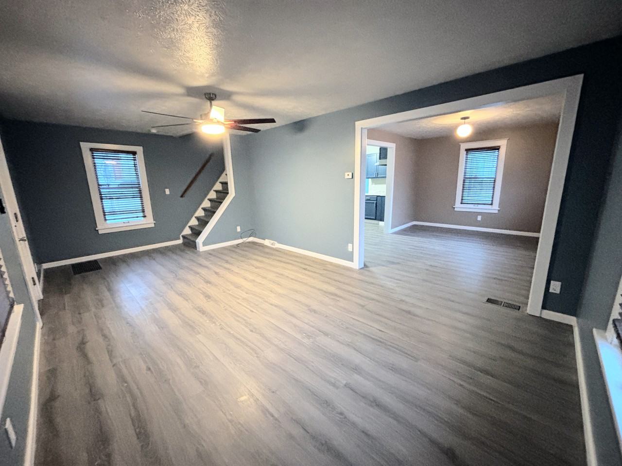 3064 Spitler Rd #NA - Photo 3 of 23