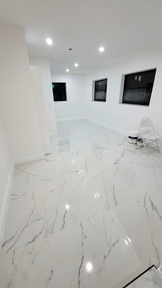 2960 Nw 211th St #1 - Photo 3 of 5