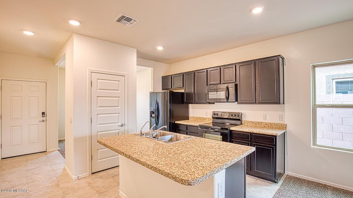 9143 W Blue Roan Ln #NA