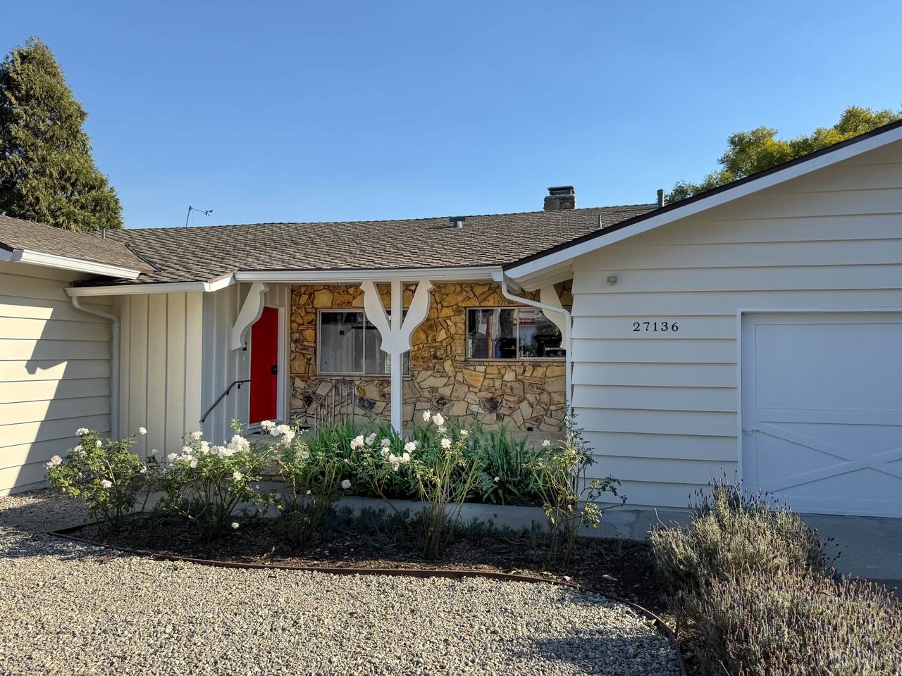 27136 Sunnyridge Rd #NA - Photo 3 of 33