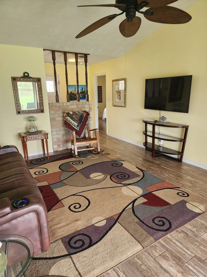 603 Continental Dr #4 - Photo 2 of 26