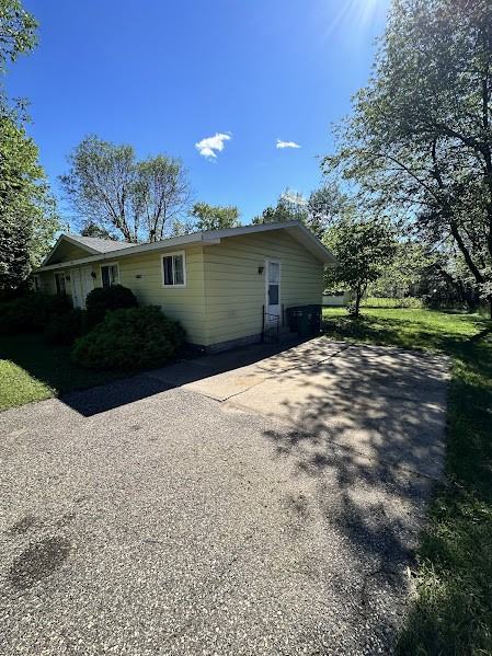 3122 13th St S - Photo 4 of 36