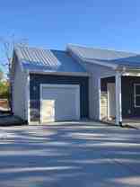551 Barber Rd #NA - Photo 1 of 1