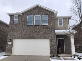 featured image of 212 Savannah Way #NA