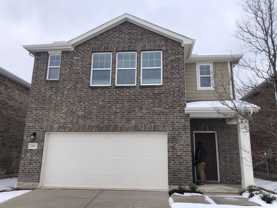 212 Savannah Way #NA - Photo 1 of 1