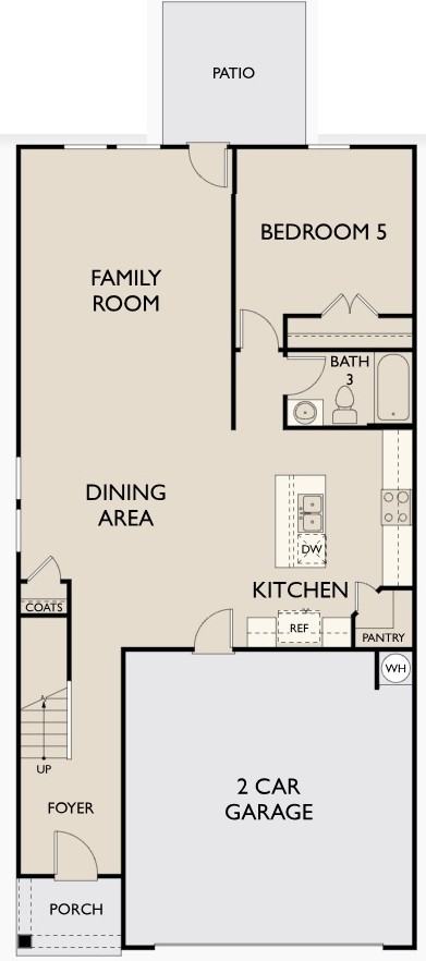 212 Savannah Way #NA - Photo 7 of 27