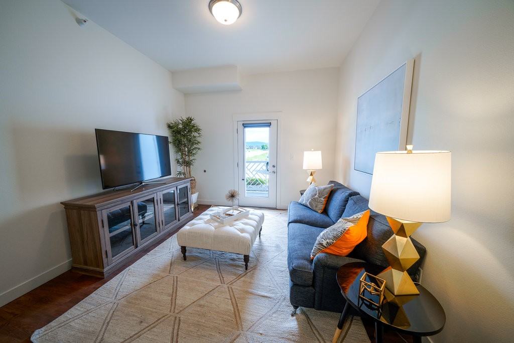 3705 Galloway St #1 - Photo 3 of 23