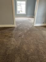 featured image of 909 S State Ave #NA