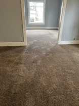 909 S State Ave #NA - Photo 1 of 1