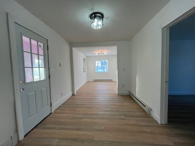 102 S Walnut St #NA - Photo 3 of 19