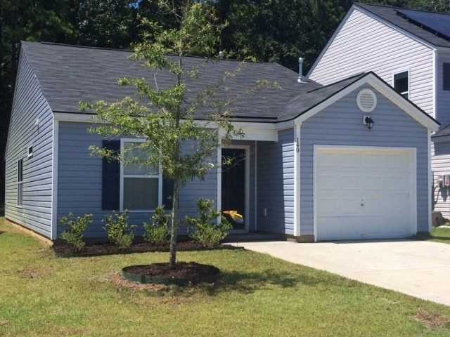 140 Keaton Brook Dr #NA