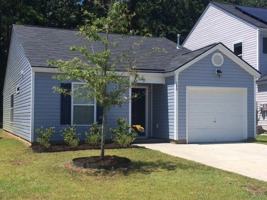 featured image of 140 Keaton Brook Dr #NA