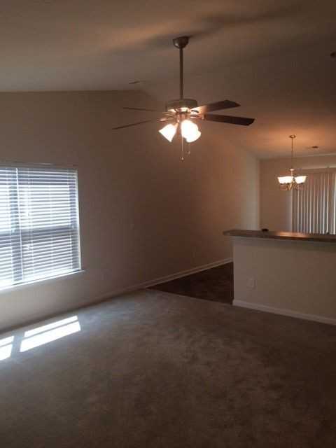 140 Keaton Brook Dr #NA - Photo 2 of 16