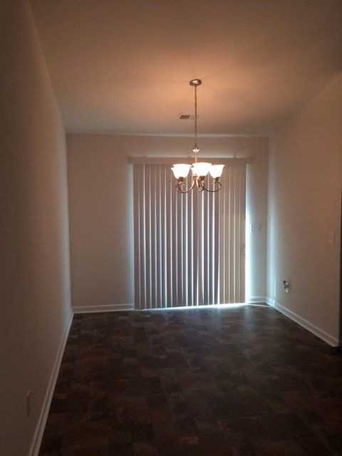 140 Keaton Brook Dr #NA - Photo 3 of 16