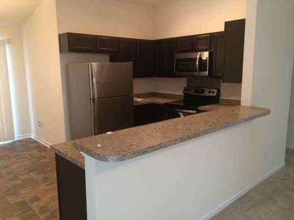 140 Keaton Brook Dr #NA - Photo 4 of 16