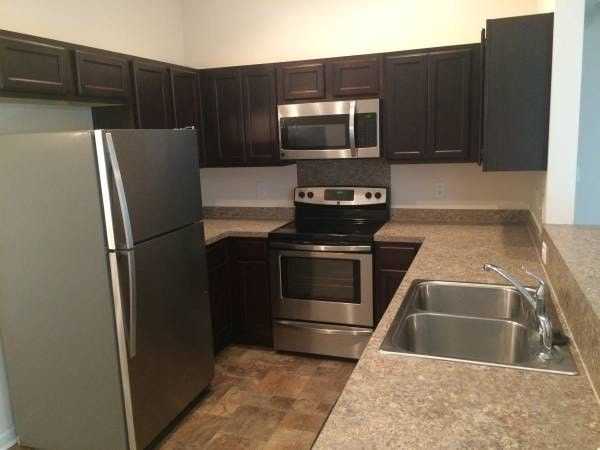 140 Keaton Brook Dr #NA - Photo 5 of 16