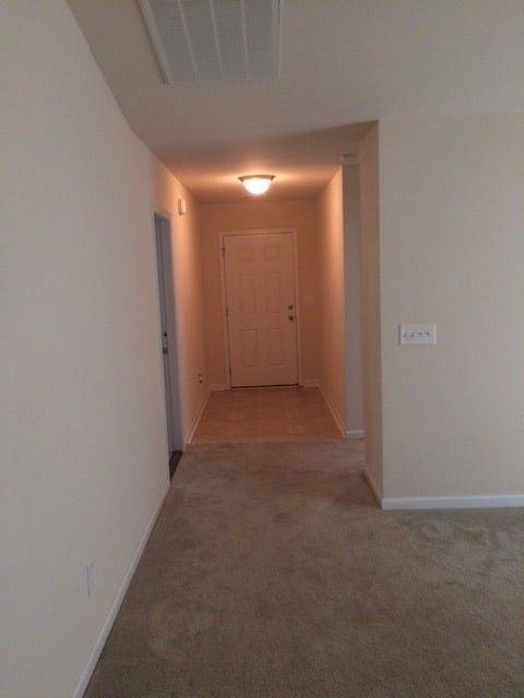 140 Keaton Brook Dr #NA - Photo 6 of 16