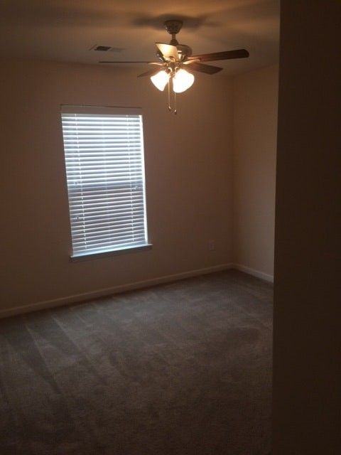 140 Keaton Brook Dr #NA - Photo 7 of 16