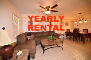 featured image of 1025 Simpson Avenue #1025A