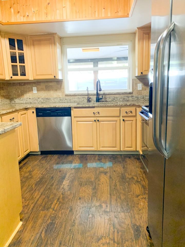 2634 Barksdale Ct #63B - Photo 2 of 20