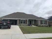 4302 Sw Flagstone Blvd #NA - Photo 1 of 1
