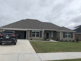 featured image of 4302 Sw Flagstone Blvd #NA