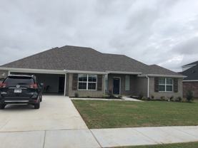 4302 Sw Flagstone Blvd #NA - Photo 1 of 1