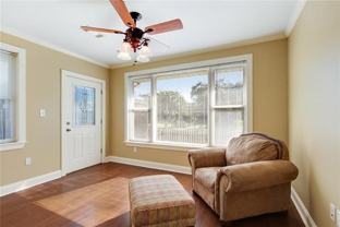 5004 Perlita St - Photo 1 of 1