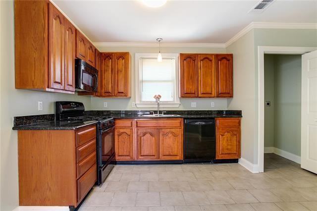 5004 Perlita St - Photo 4 of 6