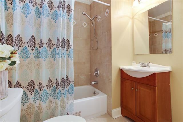 5004 Perlita St - Photo 5 of 6