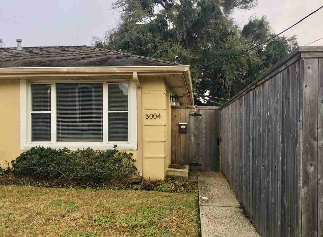 5004 Perlita St - Photo 6 of 6