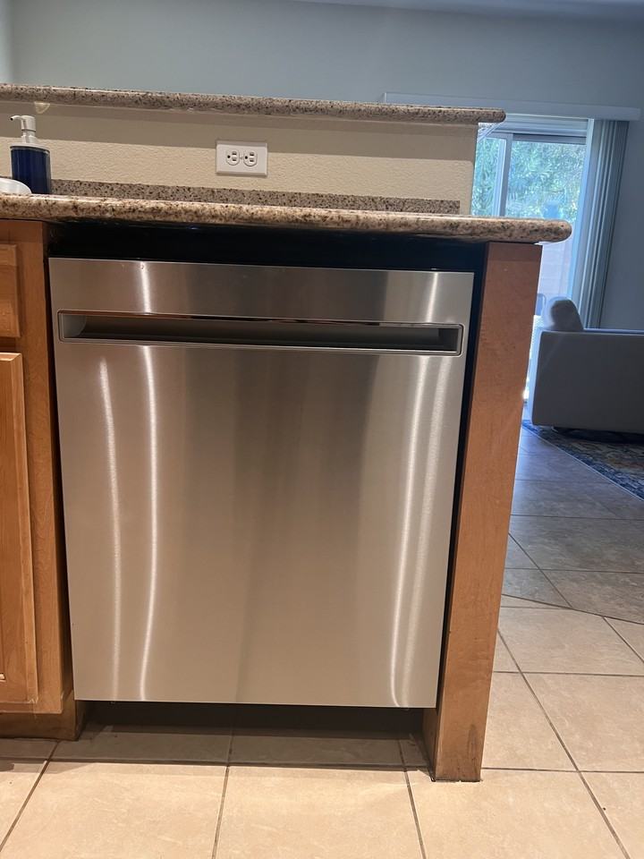 250 Cleargirl Ct #250 - Photo 2 of 15