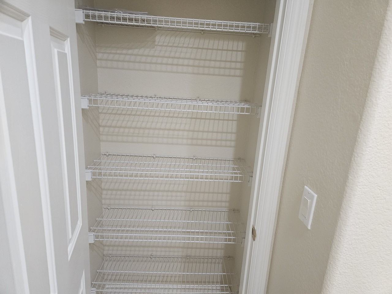 250 Cleargirl Ct #250 - Photo 3 of 15