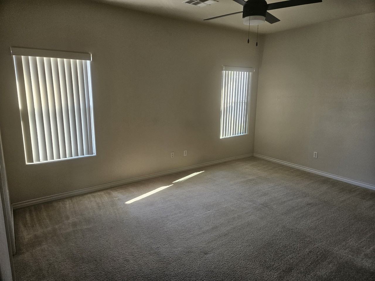 250 Cleargirl Ct #250 - Photo 5 of 15